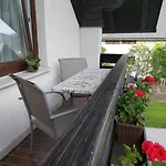Apartma Sporar Bohinj