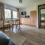 Sporar Bohinj