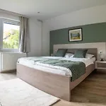 Apartma Sporar Bohinj