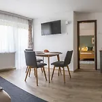 Sporar * Bohinj