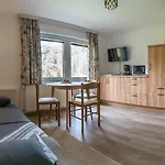 Apartman Sporar *