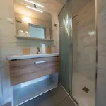 Apartma Sporar