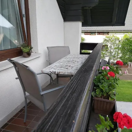 Apartamento Sporar Bohinj