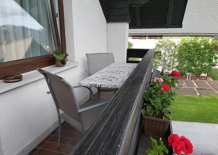 Appartement Sporar Bohinj