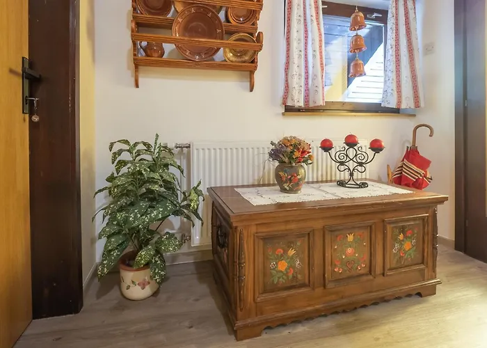 Sporar * ボーヒニ